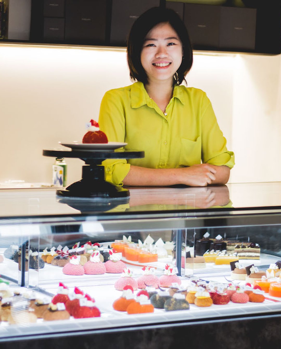 Etekdagi porno video galereyalar